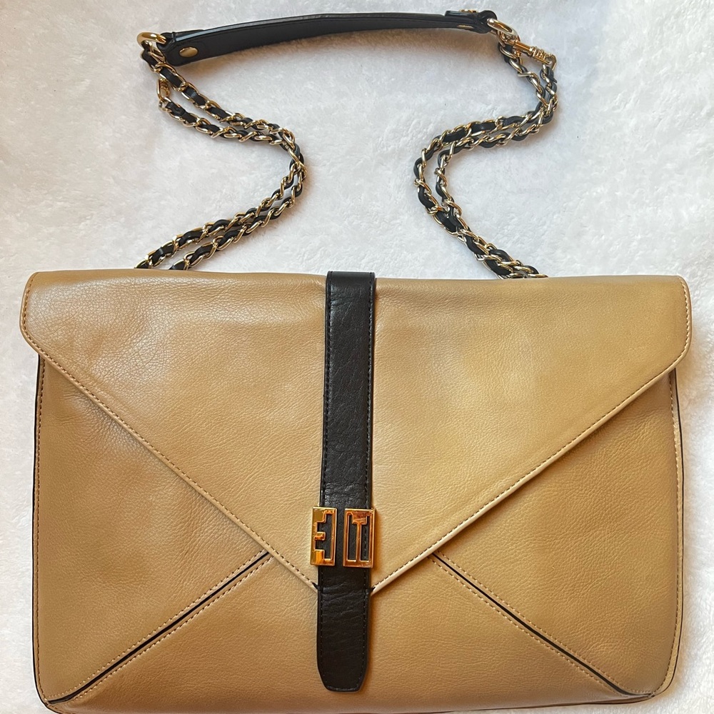 Elaine Turner Renee Bag